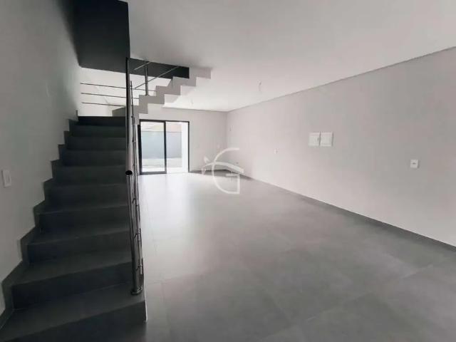 Casa / Sobrado para Venda em Joinville/SC Santo Antônio 3 Quartos