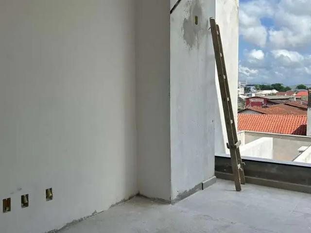 Casa / Sobrado para Venda em Joinville/SC Santo Antônio 3 Quartos