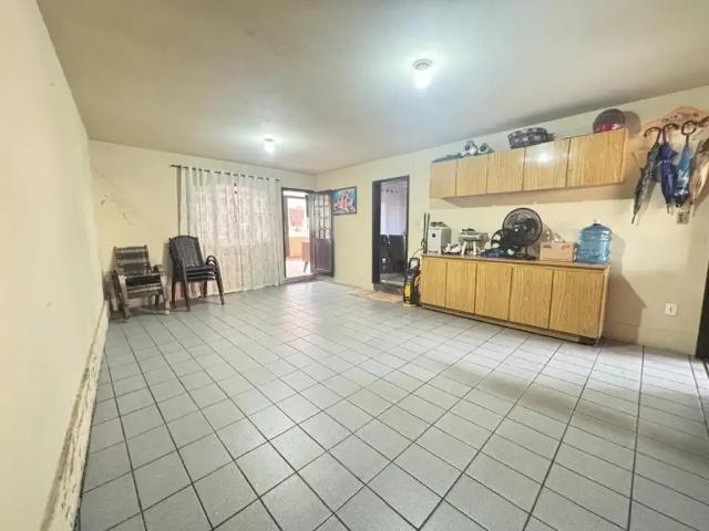 Casa / Sobrado para Venda em Joinville/SC Santo Antônio 3 Quartos