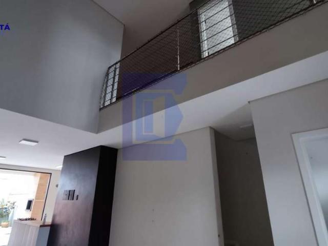 Casa / Sobrado para Venda em Joinville/SC Santo Antônio 3 Quartos