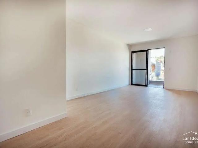 Casa / Sobrado para Venda em Joinville/SC Santo Antônio 3 Quartos