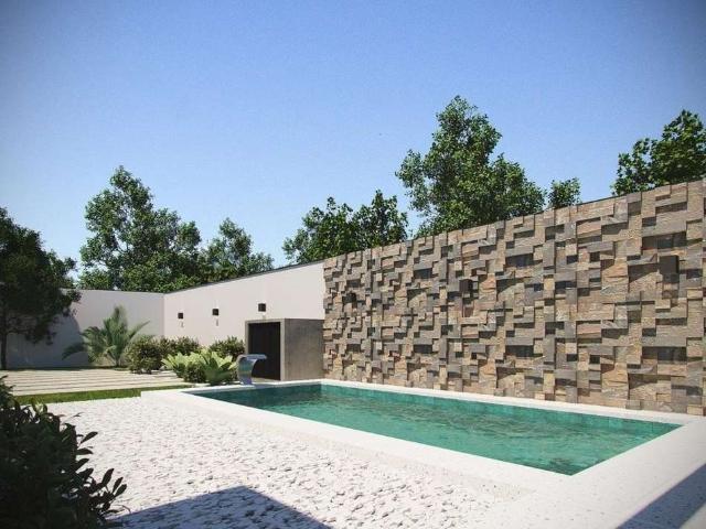 Casa / Sobrado para Venda em Joinville/SC Santo Antônio 3 Quartos