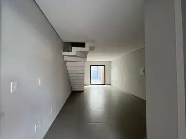 Casa / Sobrado para Venda em Joinville/SC Santo Antônio 3 Quartos
