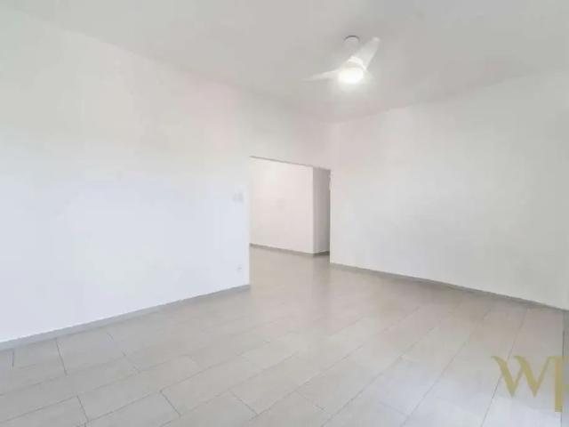 Casa / Sobrado para Venda em Joinville/SC Santo Antônio 3 Quartos