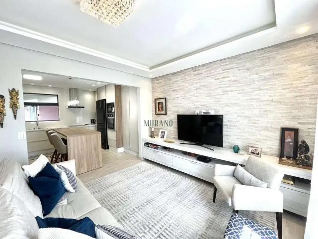 Casa / Sobrado para Venda em Joinville/SC Santo Antônio 3 Quartos