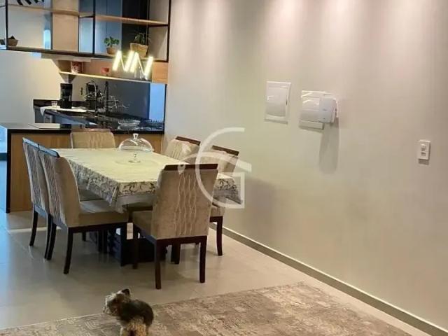 Casa / Sobrado para Venda em Joinville/SC Santo Antônio 3 Quartos