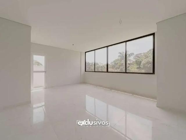 Casa / Sobrado para Venda em Joinville/SC América 3 Quartos
