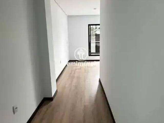 Casa / Sobrado para Venda em Joinville/SC Santo Antônio 3 Quartos