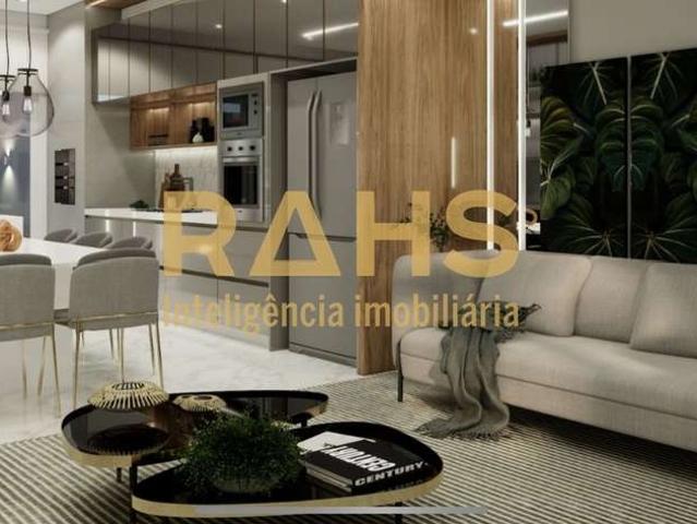 Casa / Sobrado para Venda em Joinville/SC Santo Antônio 3 Quartos