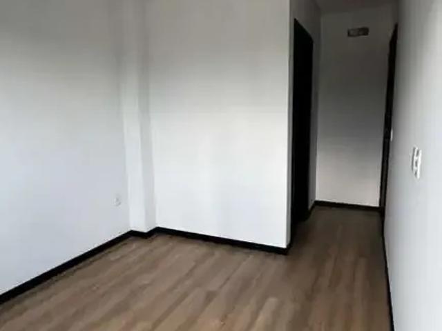 Casa / Sobrado para Venda em Joinville/SC Santo Antônio 3 Quartos