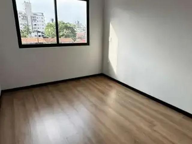 Casa / Sobrado para Venda em Joinville/SC Santo Antônio 3 Quartos