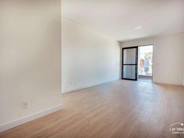 Casa / Sobrado para Venda em Joinville/SC Santo Antônio 3 Quartos