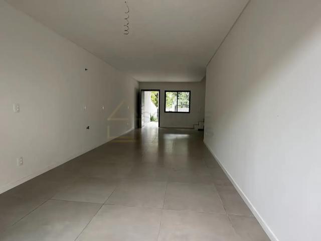 Casa / Sobrado para Venda em Joinville/SC Santo Antônio 2 Quartos