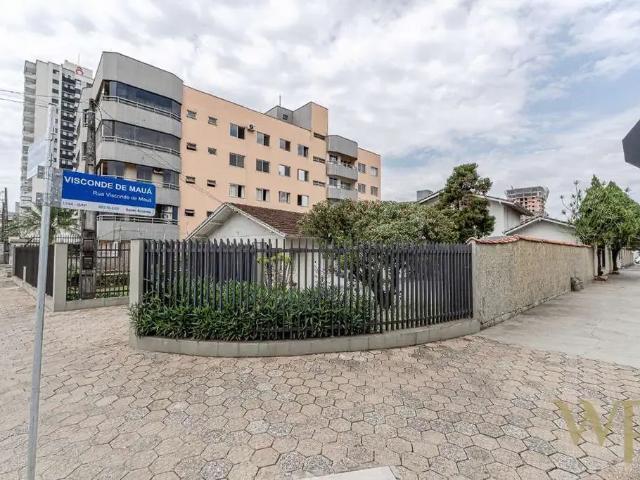 Casa / Sobrado para Venda em Joinville/SC Santo Antônio 4 Quartos