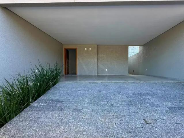 Casa / Sobrado para Venda em Joinville/SC Santo Antônio 4 Quartos