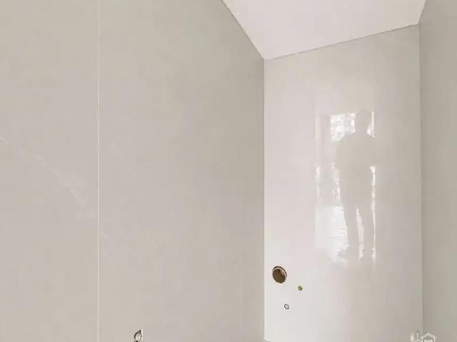 Casa / Sobrado para Venda em Joinville/SC Saguaçu 2 Quartos