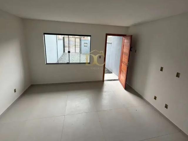 Casa / Sobrado para Venda em Joinville/SC Saguaçu 2 Quartos