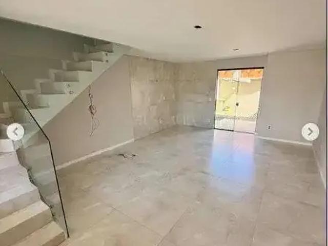 Casa / Sobrado para Venda em Joinville/SC Saguaçu
