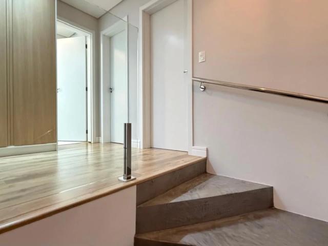 Casa / Sobrado para Venda em Joinville/SC Saguaçu