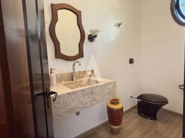 Casa / Sobrado para Venda em Joinville/SC Saguaçu 3 Quartos