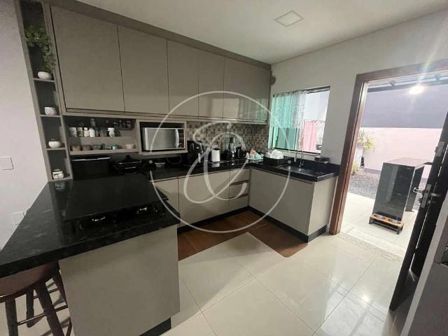 Casa / Sobrado para Venda em Joinville/SC Saguaçu 3 Quartos