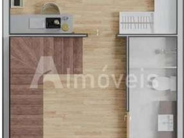 Casa / Sobrado para Venda em Joinville/SC Saguaçu 3 Quartos