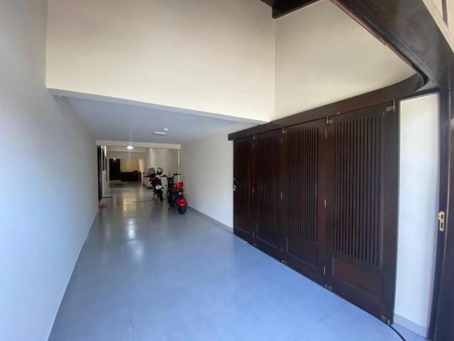 Casa / Sobrado para Venda em Joinville/SC Saguaçu 3 Quartos