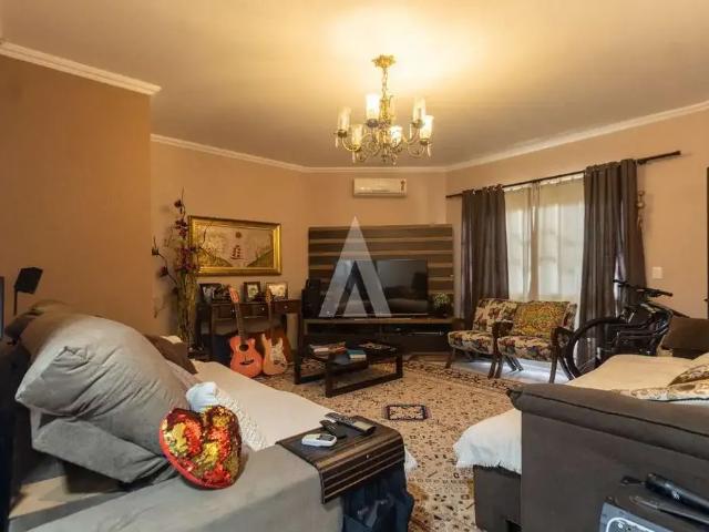 Casa / Sobrado para Venda em Joinville/SC Saguaçu 3 Quartos