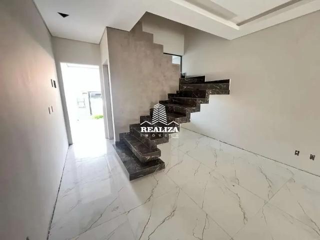 Casa / Sobrado para Venda em Joinville/SC Saguaçu 3 Quartos