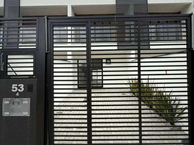 Casa / Sobrado para Venda em Joinville/SC Saguaçu 3 Quartos
