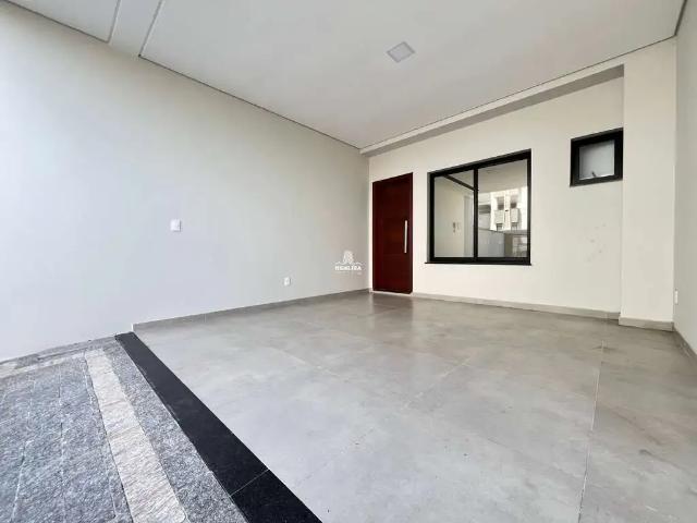 Casa / Sobrado para Venda em Joinville/SC Saguaçu 3 Quartos