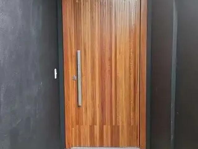 Casa / Sobrado para Venda em Joinville/SC Saguaçu 3 Quartos