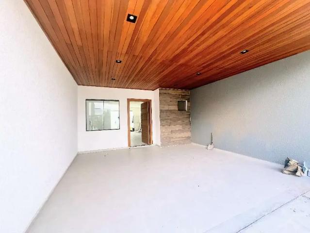 Casa / Sobrado para Venda em Joinville/SC Saguaçu 3 Quartos