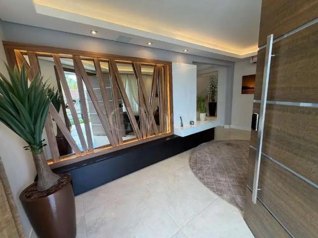 Casa / Sobrado para Venda em Joinville/SC Saguaçu 3 Quartos