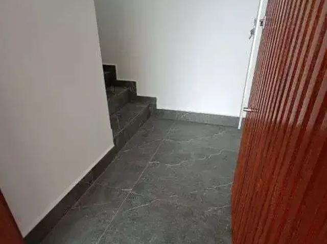 Casa / Sobrado para Venda em Joinville/SC Saguaçu 3 Quartos