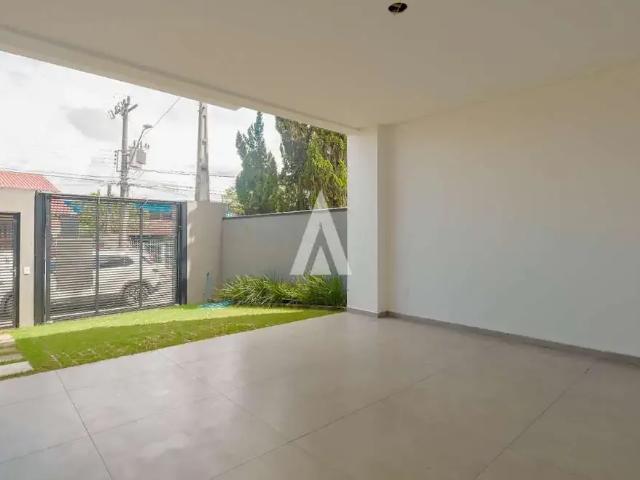 Casa / Sobrado para Venda em Joinville/SC Saguaçu 3 Quartos