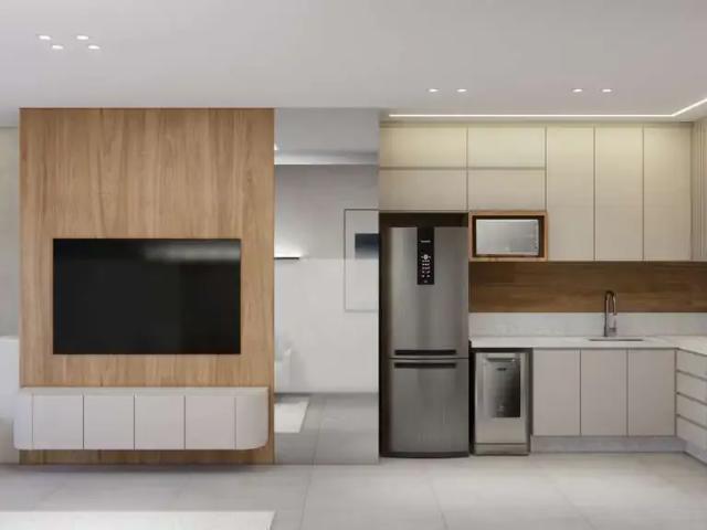Casa / Sobrado para Venda em Joinville/SC Saguaçu 3 Quartos