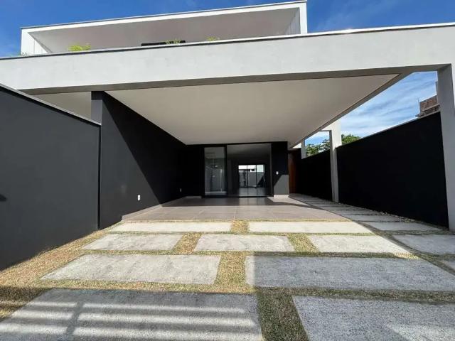Casa / Sobrado para Venda em Joinville/SC Saguaçu 3 Quartos