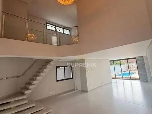 Casa / Sobrado para Venda em Joinville/SC Saguaçu 3 Quartos