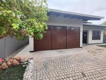 Saguaçu, Joinville, Balneário Piçarras