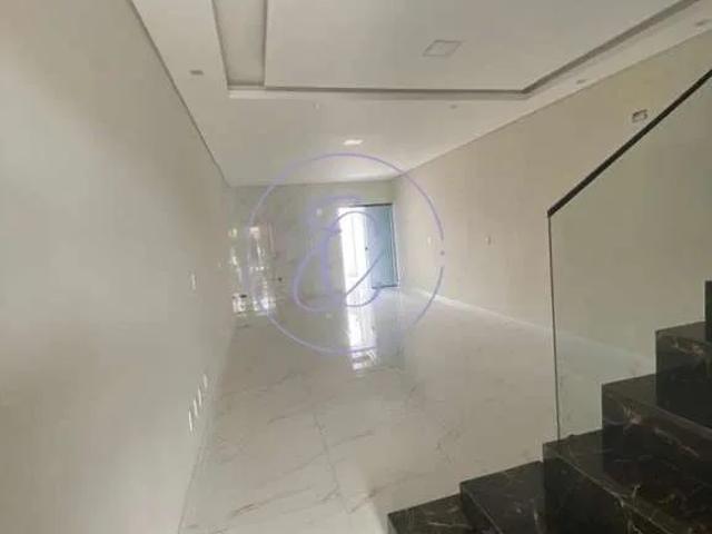 Casa / Sobrado para Venda em Joinville/SC Saguaçu 3 Quartos