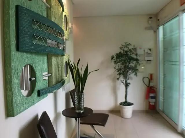 Casa / Sobrado para Venda em Joinville/SC Saguaçu 4 Quartos