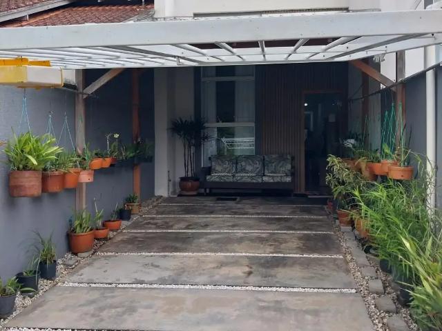 Casa / Sobrado para Venda em Joinville/SC Saguaçu 4 Quartos