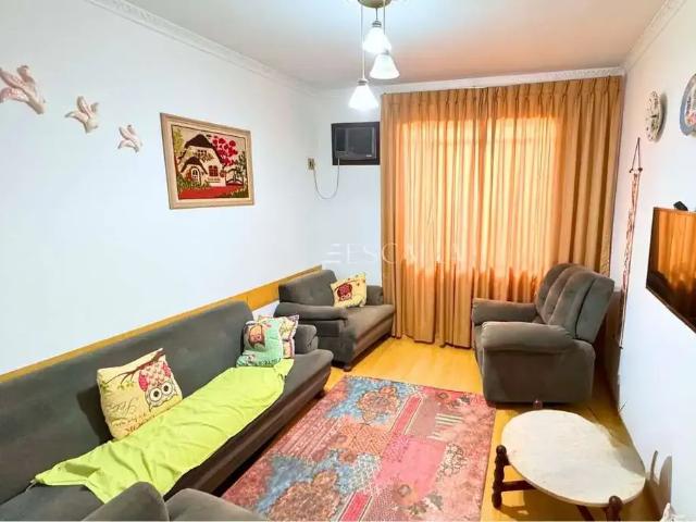 Casa / Sobrado para Venda em Joinville/SC Saguaçu 6 Quartos