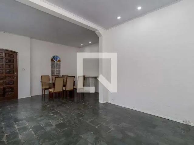 Casa / Sobrado para Venda em Jundiaí/SP Colônia 4 Quartos