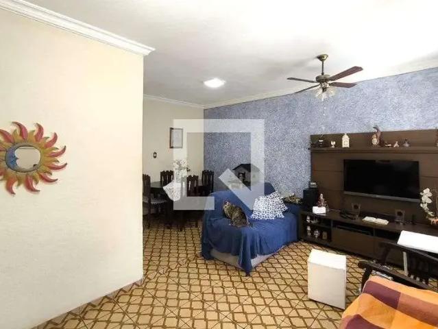 Casa / Sobrado para Venda em Jundiaí/SP Colônia 4 Quartos