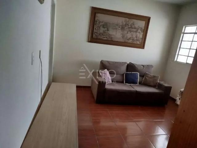 Casa / Sobrado para Venda em Jundiaí/SP Colônia 4 Quartos