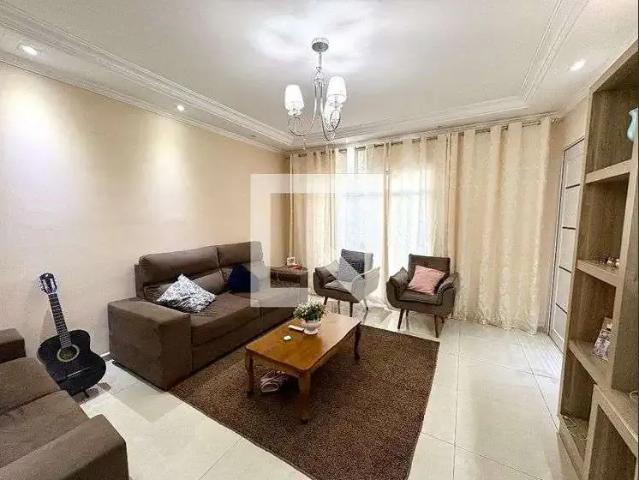 Casa / Sobrado para Venda em Jundiaí/SP Colônia 6 Quartos