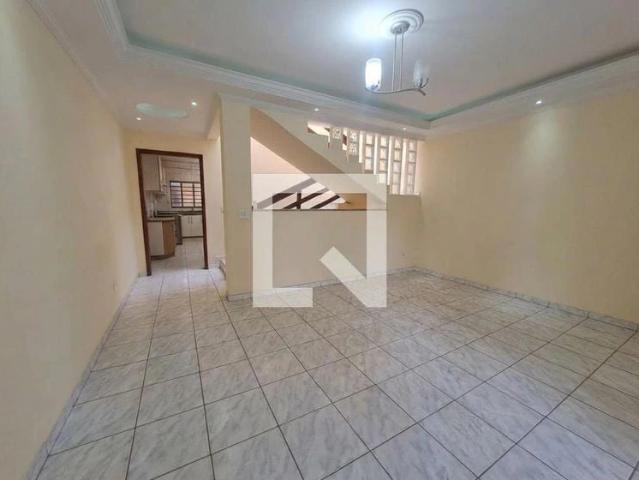 Casa / Sobrado para Venda em Jundiaí/SP Colônia 2 Quartos