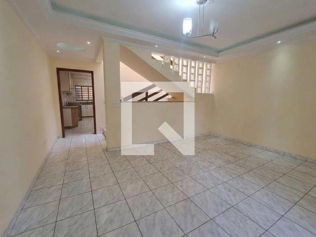 Casa / Sobrado para Venda em Jundiaí/SP Colônia 2 Quartos